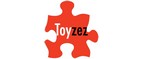Распродажа детских товаров и игрушек в интернет-магазине Toyzez! - Сорск