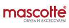 Скидка 60% на коллекцию очень-зима 14-15! - Сорск